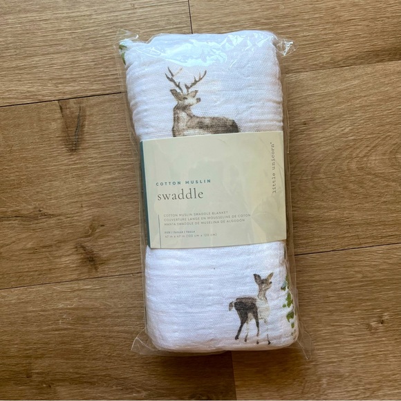 Swaddle - Picture 1 of 3